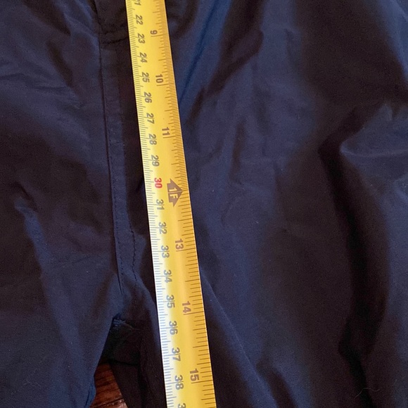 Cladan snow pants size XL - Picture 6 of 16